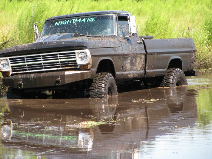 cook out Oct. !st 029